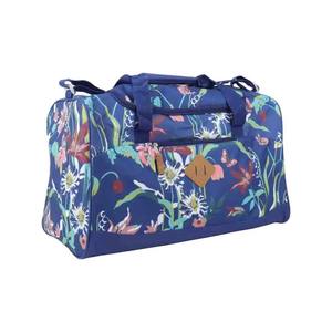 Nouveauté 2026 : Sacs de sport et de voyage personnalisés en polyester de haute qualité avec sublimation, sangle réglable et fermeture éclair, unisexe - Product Image 6