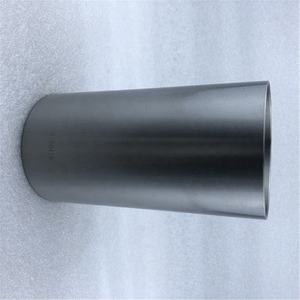 Pièces automobiles Santosh Doublure de cylindre de moteur diesel 1KD 96 mm Haute performance - Product Image 2
