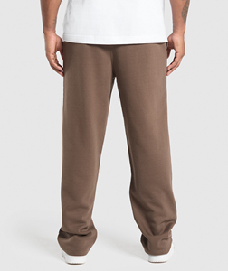 Pantalones Deportivos Ligeros con Cintura Elástica, Pantalones de Chándal Largos Casuales, Pantalones Deportivos para Correr, Pantalones de Jogging Tejidos, Novedad 2026 - Product Image 6