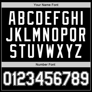 Camisetas de Baloncesto Reversibles Personalizadas de Poliéster con Sublimación Completa para Hombre, Ropa de Baloncesto de Malla Transpirable para Verano para Hombre/Mujer/Juvenil - Product Image 6