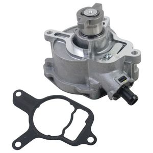 Kit de Juntas de Reparación de Bomba de Vacío para VW Jetta, Passat, Rabbit, Golf GTI 2.5L DOHC, 4.2 V8, 3.6 FSI, FRS 4.2, 2.0 TDI, 2.0 TSI, 1.8 TSI - Product Image 6