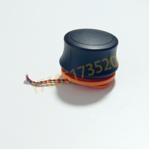 Accesorios para Robot Kuka C5 Teach Pendant 6D Mouse 00-291-556 - Product Image 4