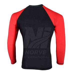 Design Your Own Logo Men Seamless <b>Compression</b> <b>Shirts</b> Fitness Wear Latest Design Men Seamless <b>Compression</b> <b>Shirts</b> - Product Image 5