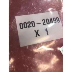 ชุดอุปกรณ์ AMAT 0240-20632 PVD ต่อช่อง - อุปกรณ์และอะไหล่เซมิคอนดักเตอร์ระดับโลกที่เชื่อถือได้ - Product Image 2