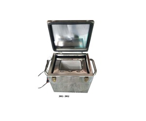 Machine à polir vibrante de haute qualité, outil de fabrication de bijoux de luxe et meilleur produit au prix de gros le plus bas - Product Image 2