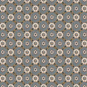 Parure de lit 4 pièces de luxe légère et de haute qualité en lin Euro Flex 100 %, motifs personnalisés, certifiée biologique - Product Image 2