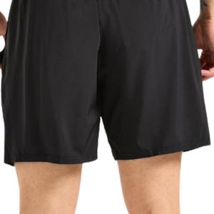 Pantalones Cortos Deportivos para Hombre, Ligeros, Transpirables, de Secado Rápido, Elásticos, para Correr, Gimnasio, Entrenamiento, Deportes - Product Image 4