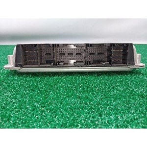X5 ECUs y Módulos de Computación Usados 7522800 - Product Image 3