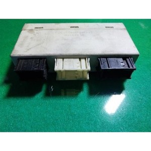 ECU และโมดูลคอมพิวเตอร์มือสองสำหรับรถยนต์ซีรีส์ 7 รุ่น 6918126 - Product Image 4