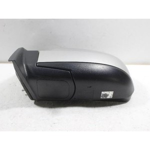 Espejo Retrovisor Izquierdo para Tucson, Usado, OEM 876102E370YK - Product Image 6