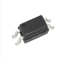 Circuits intégrés MB6S SOIC-4 d'origine, neufs