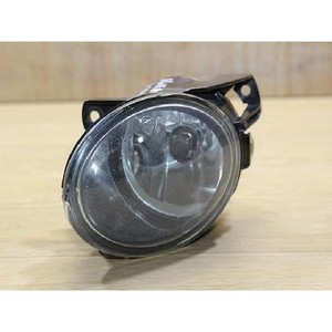 ไฟตัดหมอกหน้าซ้ายมือซ้าย Passat B6 ปี 2005-2010 มือสอง ของแท้ รหัส 27129300 - Product Image 1