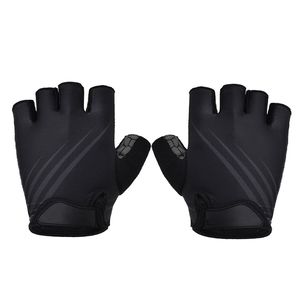 New Customized <b>MX</b> Motorcycle Outdoor Racing <b>Gloves</b> Motor Cycling Motocross MTB Wholesale <b>Glove</b> Motocross Gear <b>Gloves</b> - Product Image 4