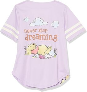 Maillot de baseball sublimé respirant anti-décoloration, impression numérique personnalisée, tenue d'équipe, chemise de sport durable et performante - Product Image 2