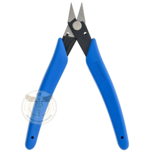 Scissors - Xuron® Thread & <b>Cord</b> Scissor - Product Image 6