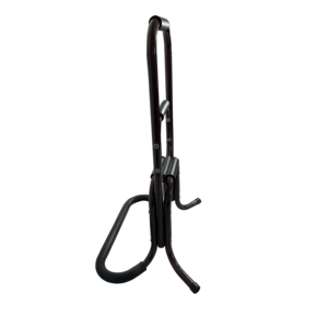 Home use anti-slip 3 levels <b>sofa</b> <b>support</b> handrail - Product Image 6