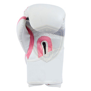 Top Quality Martial Arts Boxing Gloves Design Your Own Product Boxing Gloves In Stock Boxing Gloves - Product Image 6