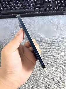 Venta al por Mayor 100% Original para Apple 13 Versión USA Desbloqueado Globalmente 256GB Rápido 5G/LTE/CDMA Sin Bloqueo SIM con Batería Rápida - Product Image 5