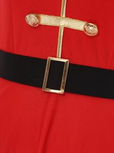 <span class=keywords><strong>Disfraz</strong></span> <span class=keywords><strong>de</strong></span> Lion Tamer para <span class=keywords><strong>mujer</strong></span>, vestido <span class=keywords><strong>de</strong></span> maestro <span class=keywords><strong>de</strong></span> ceremonias <span class=keywords><strong>de</strong></span> <span class=keywords><strong>circo</strong></span> con cinturón, <span class=keywords><strong>disfraz</strong></span> para fiesta, Cosplay, juego <span class=keywords><strong>de</strong></span> rol, actuación en escenario <span class=keywords><strong>de</strong></span> vacaciones - Product Image 5