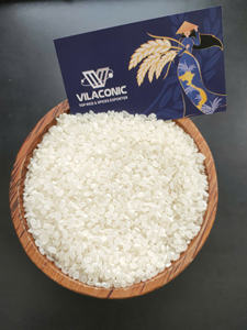Fabricante de ARROZ JAPONÉS PARA SUSHI (Sin pesticidas) Para el mercado de la UE - Bolsas de PAPE BOPP de 1KG, 2KG, 5KG, 10KG Marca Privada (Joice) - Product Image 2