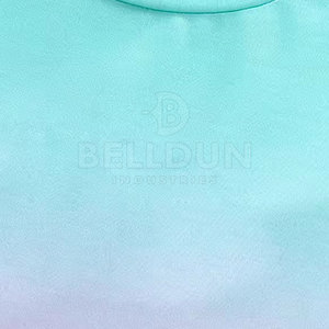 T-shirts pour hommes de qualité supérieure, professionnels, à la mode, avec logo et style personnalisés, vente en gros, t-shirts pour hommes les plus vendus - Product Image 5