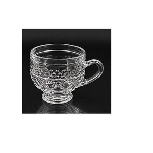 Gobelet italien polyvalent de 190 g, le plus vendu, pour eau, jus, thé, café, rafraîchissements, vaisselle de cuisine, en vente - Product Image 1