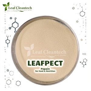 เอนไซม์ pectinase สำหรับน้ำผลไม้-ความชัดเจน-การผลิตวุ้นและการแปรรูปอาหารจากอินเดีย | เอนไซม์อาหาร | - Product Image 1