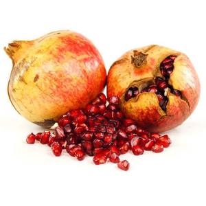 Deliciosas y Nutritivas Frutas Frescas de Granada Roja, Compre las Más Vendidas y de Alta Calidad Premium - Product Image 3