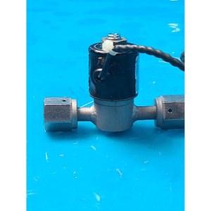 Module E/S numérique CTC 8112350G004 d'occasion – Pièces d'équipement semi-conducteur de génération précédente - Product Image 5