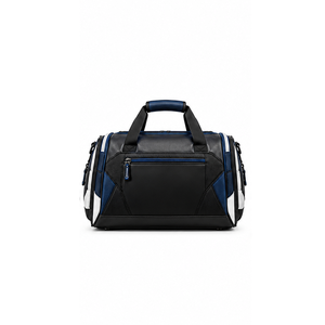 Bolsa de gimnasio impermeable, bolsa de deporte, equipaje de viaje, fabricante mayorista de bolsas Cardura para venta en línea a precio razonable - Product Image 2