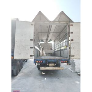 Proveedor de revestimiento y pintura versátil preferido para países africanos para cada aplicación - Product Image 3