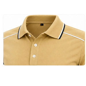 Uniforme d'équipe de cricket personnalisable avec logos, noms et numéros personnalisés, conçu pour une durabilité accrue et des performances améliorées - Product Image 3