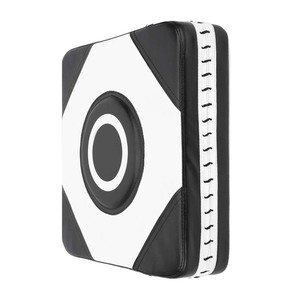 Wholesale Custom Wall Mount Punching Bag PVC PU Leather Uppercut Boxing Muay Thai MMA Kickboxing Steel Oxford Fabric Adjustable - Product Image 1