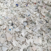 Logam Bekas Bersih dan Terolah, Kelas Terbaik, Ferrous dan Non-Ferrous, Dapat Didaur Ulang, dengan Kadar Kelembapan Rendah untuk Aplikasi Industri Berkelanjutan