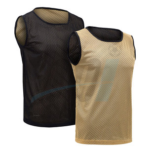 Hot Sale Youth Clothing <b>Training</b> <b>Bib</b> Shirts Lightweight <b>Training</b> <b>Bib</b> Shirts Unique Design <b>Training</b> <b>Bib</b> Shirts - Product Image 1
