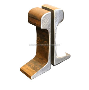 Modern Antique <b>Bookends</b> in Metal with Brown Color Luxury Design Perfect for Organizing Heavy Books on Bookshelves - Product Image 1