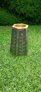 luxury mother of pearl bakhoor incense burner handmade arabic mabkhara premium <b>islamic</b> <b>gifting</b> ramadan eid home decor - Product Image 3