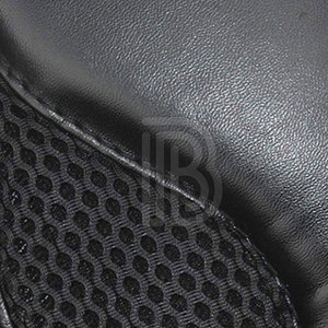 New Arrival <b>Head</b> Guard For Boxing MMA <b>Training</b> <b>Head</b> Guard Sports Wear <b>Head</b> Guard For Adult - Product Image 5