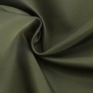 Veste bomber pour homme, prix de gros OEM, respirante, confortable, veste d'hiver de haute qualité, prix bas, veste bomber pour adultes - Product Image 6