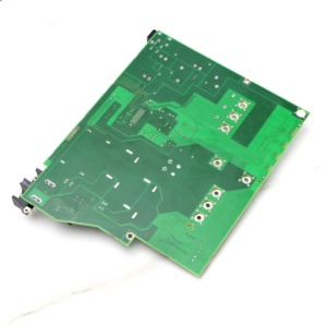 פanuc לוח A20B-2004-0717 מבחן בסדר עם 12 חודשים אחריות למכירה a20b20040717 משלוח מהיר באמצעות dhl - Product Image 4