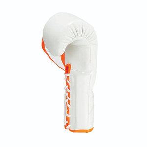 Set Profesional de Boxeo y Kickboxing de Cuero de Primera Calidad, Protector de Cabeza y Protector Inguinal para Entrenamiento - Product Image 3