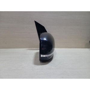 Espejo Retrovisor Derecho Usado para Carnival 87620A9130ABP - Product Image 2