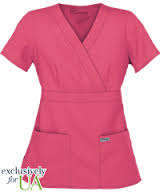 กุหลาบต้นแมดเด