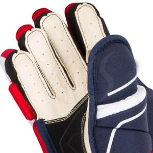 Gants de hockey sur glace durables, de haute qualité et légers, service OEM - Product Image 5
