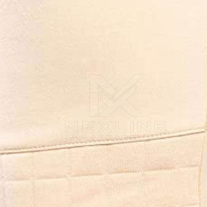 Pantalones Cortos Deportivos Esenciales para Hombre, Tela Suave y Ligera Diseñada para Entrenamiento en Gimnasio, Correr y Actividades al Aire Libre - Product Image 4