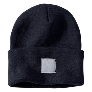 Cozy Unisex Knit Winter <b>Hat</b> Warm Beanie Cap for <b>Hiking</b> Camping Trekking Travel and Casual Outdoor Activities - Product Image 3