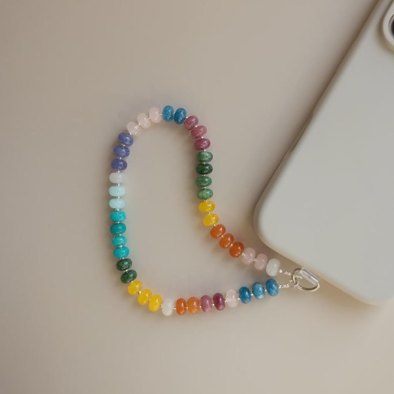 Customized