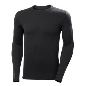 Camiseta Deportiva para Hombre de Calidad de Exportación, Personalizable con Marca, Transpirable, de Secado Rápido, Proveedor de Ropa Deportiva - Product Image 1