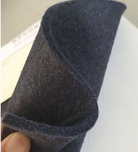 Poinçon d'aiguille en Non tissé 10 pièces, tissu Non tissé - Product Image 2