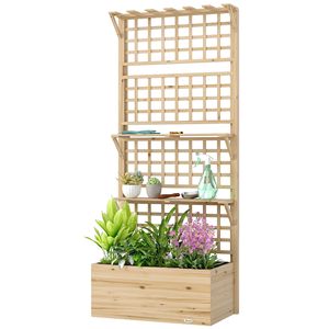 Supporto per Fiori/Pianta - Product Image 1